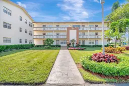 Picture of 566 Mansfield N, Boca Raton, FL 33434