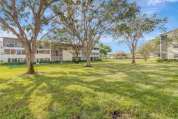 Picture of 566 Mansfield N, Boca Raton, FL 33434