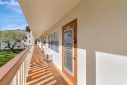 Picture of 566 Mansfield N, Boca Raton, FL 33434