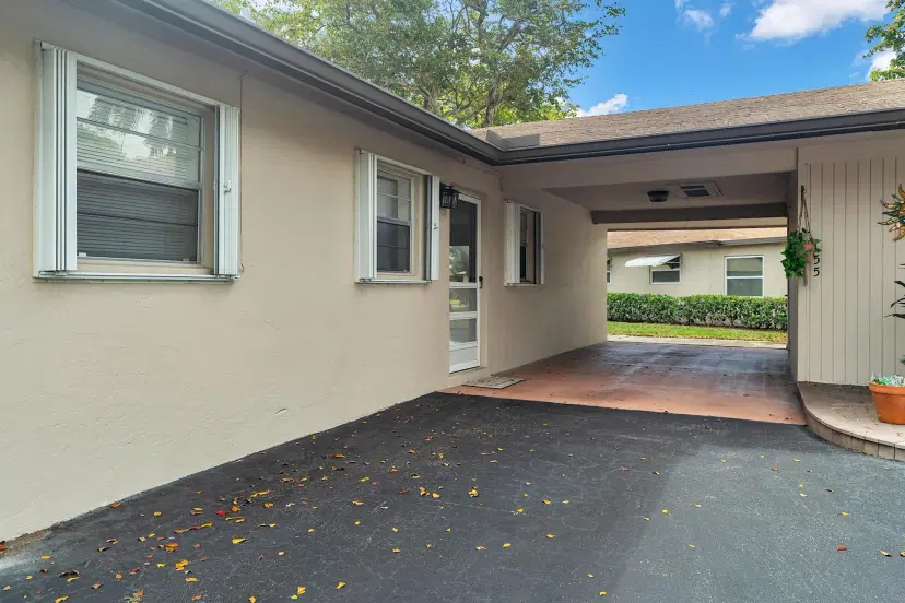 Picture of 155 Mockingbird Lane, Delray Beach FL 33445