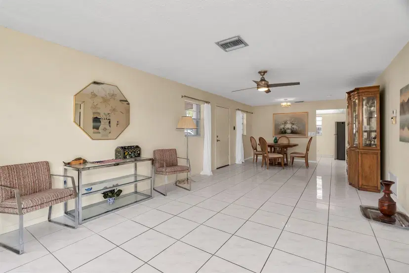 Picture of 155 Mockingbird Lane, Delray Beach FL 33445