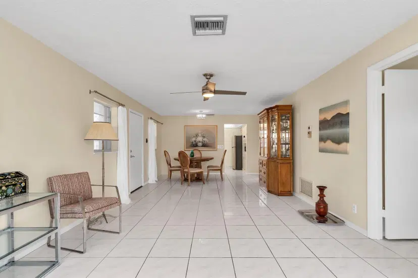 Picture of 155 Mockingbird Lane, Delray Beach FL 33445