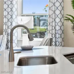Picture of 5400 Fancourt Links Way, Ave Maria, FL 34142
