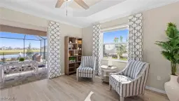 Picture of 5400 Fancourt Links Way, Ave Maria, FL 34142