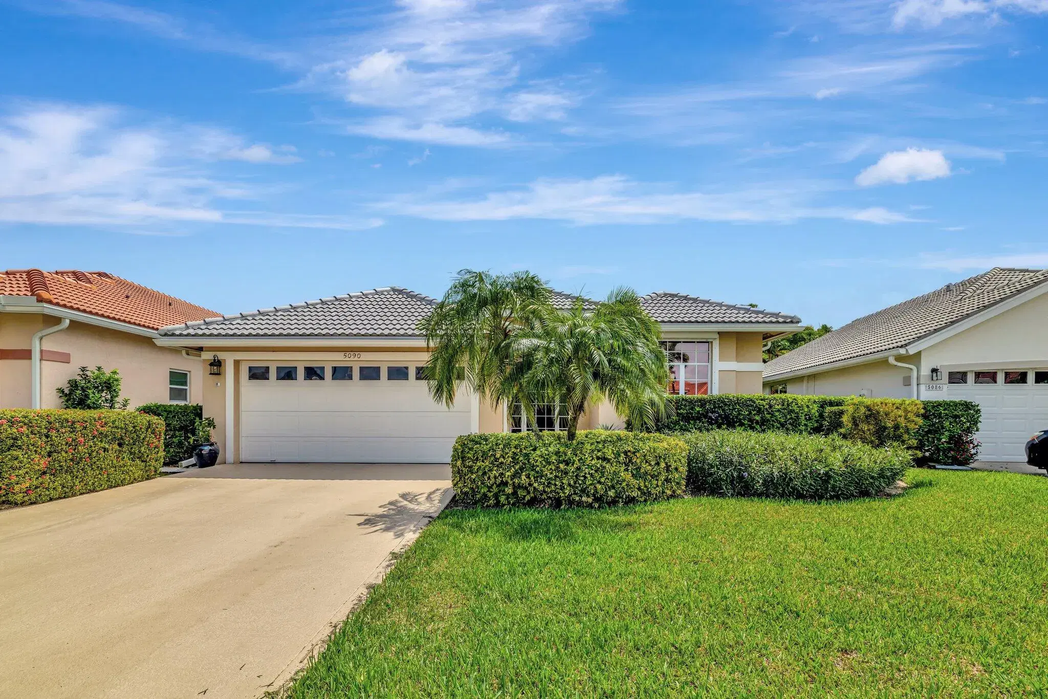 Picture of 5090 SE Devenwood Way, Stuart, FL 34997