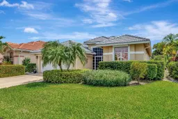Picture of 5090 SE Devenwood Way, Stuart, FL 34997
