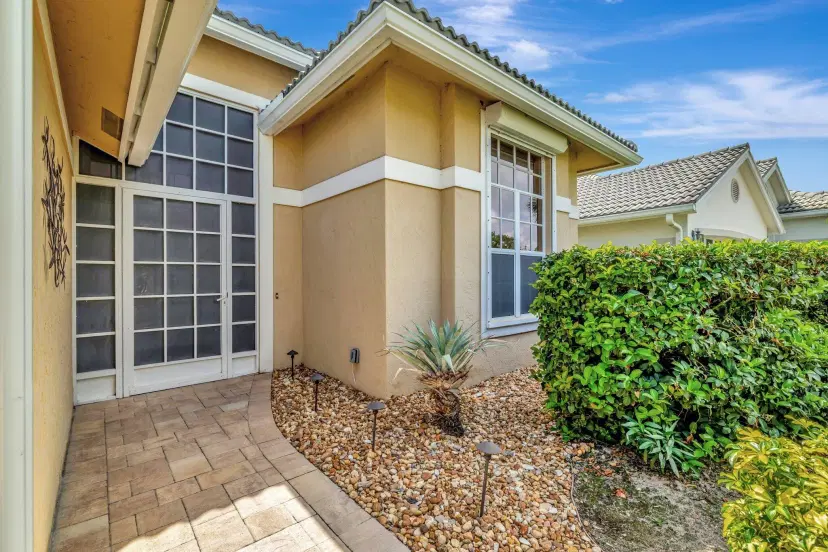 Picture of 5090 SE Devenwood Way, Stuart FL 34997