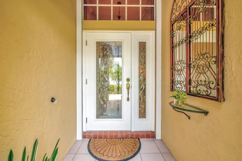 Picture of 5090 SE Devenwood Way, Stuart FL 34997