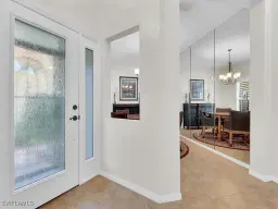 Picture of 185 Napa Ridge Rd E 34, Naples, FL 34119
