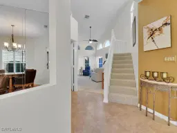 Picture of 185 Napa Ridge Rd E 34, Naples, FL 34119
