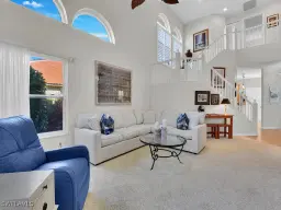 Picture of 185 Napa Ridge Rd E 34, Naples, FL 34119