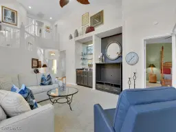 Picture of 185 Napa Ridge Rd E 34, Naples, FL 34119