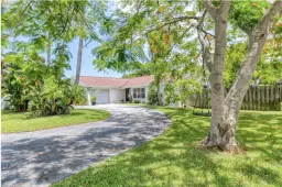 Picture of 226 W Norfolk Road, Jupiter, FL 33469