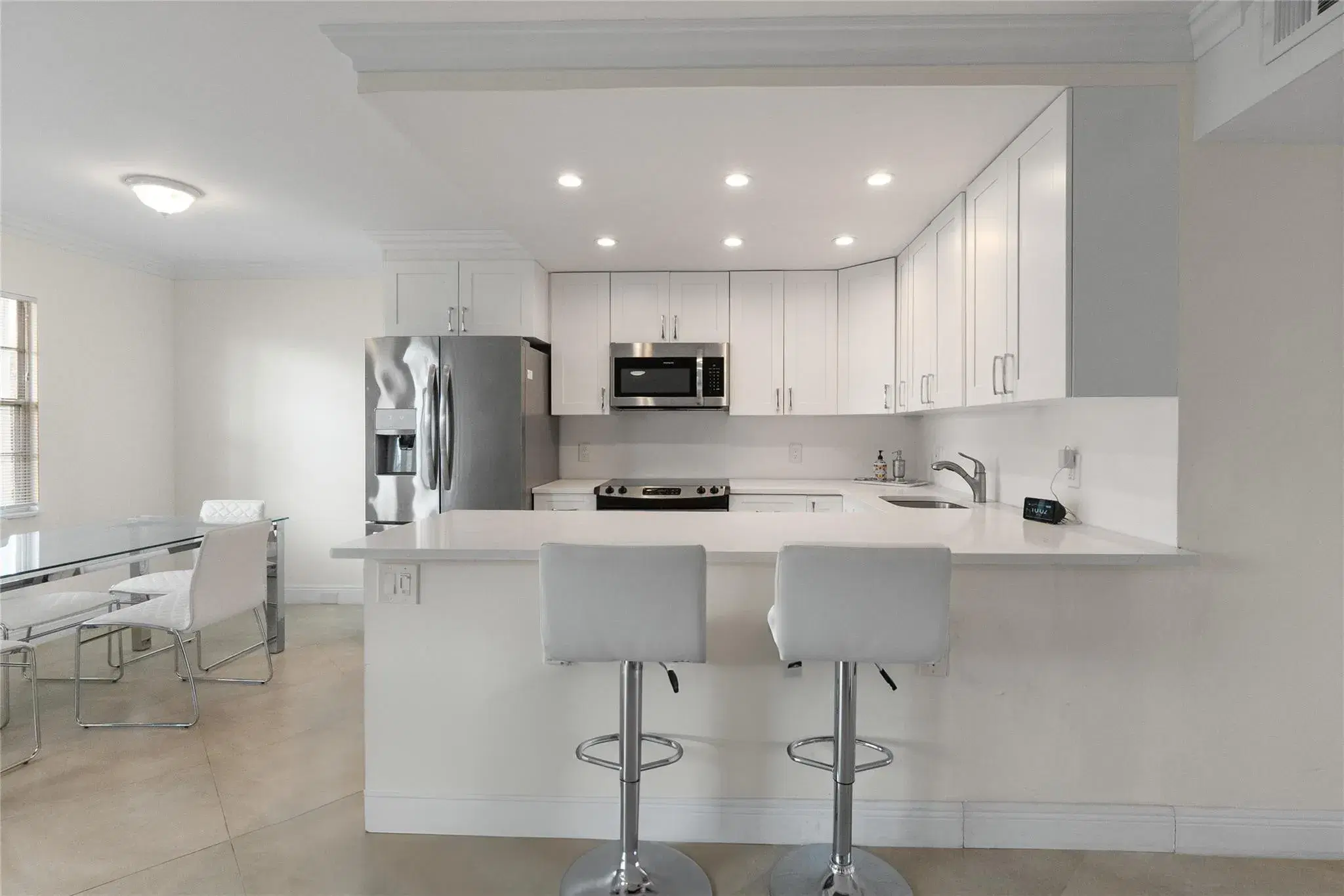 Picture of 3057 Newport N 3057, Deerfield Beach, FL 33442