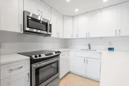 Picture of 3057 Newport N 3057, Deerfield Beach, FL 33442