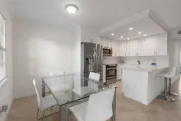 Picture of 3057 Newport N 3057, Deerfield Beach, FL 33442