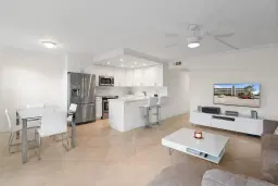 Picture of 3057 Newport N 3057, Deerfield Beach, FL 33442