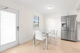 Picture of 3057 Newport N 3057, Deerfield Beach, FL 33442