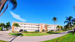 Picture of 236 Castlewood Drive 202, North Palm Beach, FL 33408