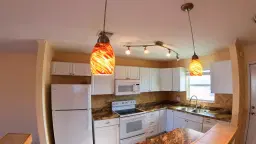 Picture of 236 Castlewood Drive 202, North Palm Beach, FL 33408