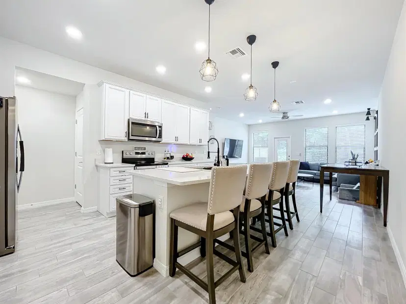 Picture of 2757 Troubadour Street, West Palm Beach FL 33406