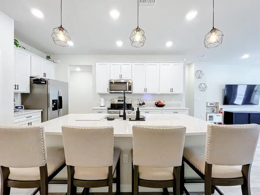 Picture of 2757 Troubadour Street, West Palm Beach FL 33406