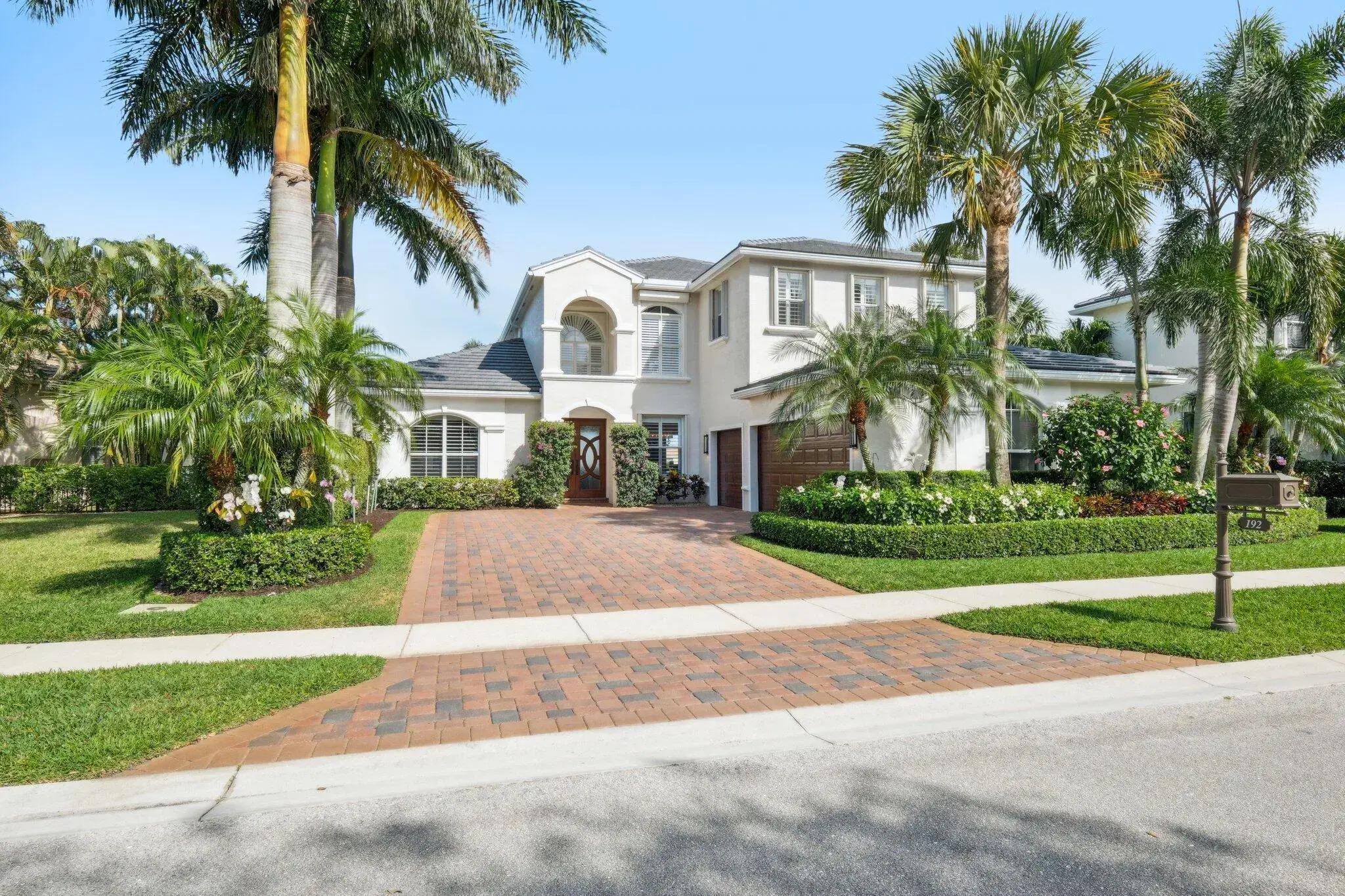 Picture of 192 Sedona Way, Palm Beach Gardens, FL 33418