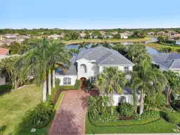 Picture of 192 Sedona Way, Palm Beach Gardens, FL 33418