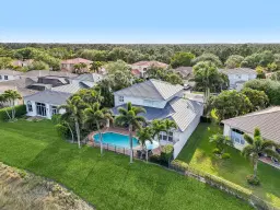 Picture of 192 Sedona Way, Palm Beach Gardens, FL 33418