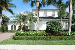Picture of 192 Sedona Way, Palm Beach Gardens, FL 33418