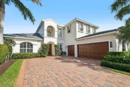 Picture of 192 Sedona Way, Palm Beach Gardens, FL 33418