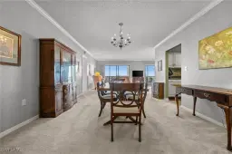 Picture of 1900 Virginia Ave 902, Fort Myers, FL 33901