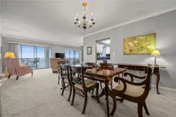 Picture of 1900 Virginia Ave 902, Fort Myers, FL 33901