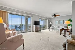 Picture of 1900 Virginia Ave 902, Fort Myers, FL 33901