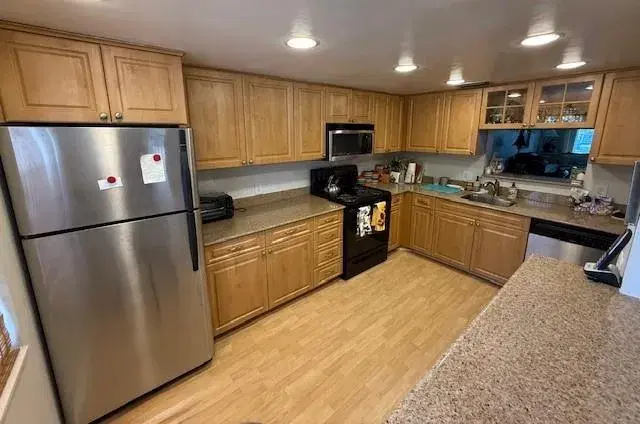 Picture of 2038 Newcastle B 2038, Boca Raton FL 33434