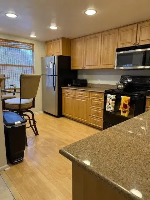 Picture of 2038 Newcastle B 2038, Boca Raton FL 33434