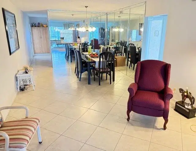 Picture of 2038 Newcastle B 2038, Boca Raton FL 33434