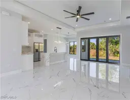 Picture of 157 Everglades Blvd S, Naples, FL 34117