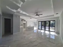 Picture of 157 Everglades Blvd S, Naples, FL 34117