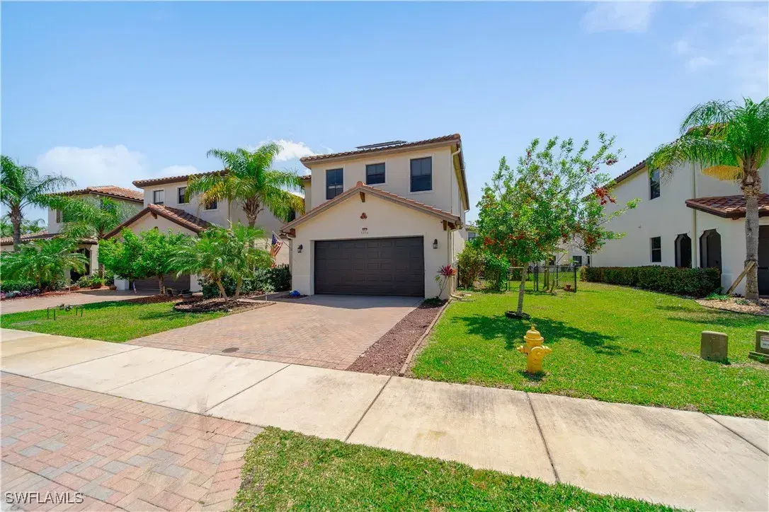 Picture of 5096 Beckton Rd, Ave Maria, FL 34142
