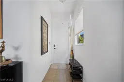 Picture of 5096 Beckton Rd, Ave Maria, FL 34142