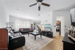 Picture of 5096 Beckton Rd, Ave Maria, FL 34142