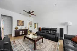 Picture of 5096 Beckton Rd, Ave Maria, FL 34142