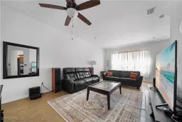 Picture of 5096 Beckton Rd, Ave Maria, FL 34142