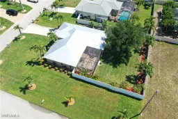 Picture of 3904 SW 20Th Ave, Cape Coral, FL 33914