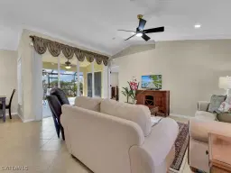 Picture of 3904 SW 20Th Ave, Cape Coral, FL 33914