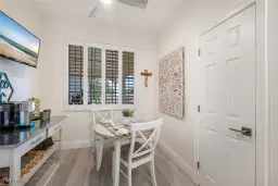 Picture of 4843 Hampshire Ct 2-304, Naples, FL 34112