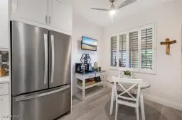 Picture of 4843 Hampshire Ct 2-304, Naples, FL 34112