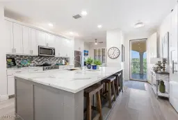 Picture of 4843 Hampshire Ct 2-304, Naples, FL 34112