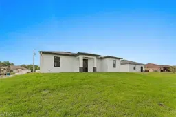 Picture of 731 Colyer St E, Lehigh Acres, FL 33974